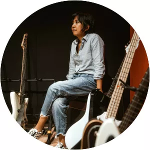 Myrene Academia-Marasigan