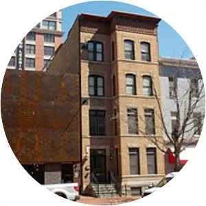 Myrene Apartment Building