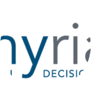 Myriad Genetics