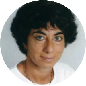 Myriam Chimènes - Writer