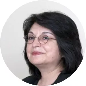 Myriam Díaz-Diocaretz