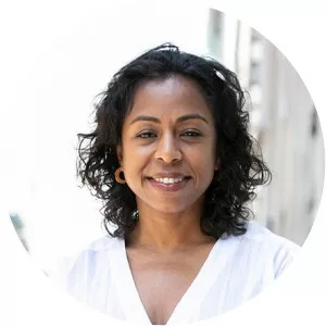 Myriam E. Gilles - Author