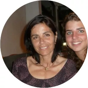 Myriam Fox-Jerusalmi