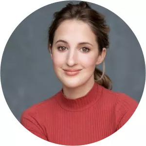 Myriam Gaboury