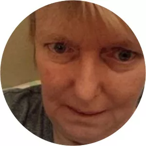 Myriam Martou - Film producer