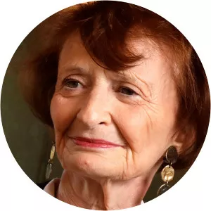 Myriam Revault d'Allonnes