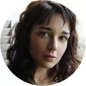 Myriam Tekaïa - Actress