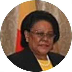 Myriam Telemaque - Politician