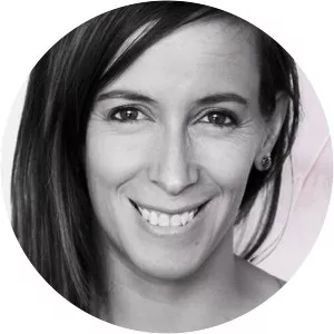 Myriam Turenne - Musical artist