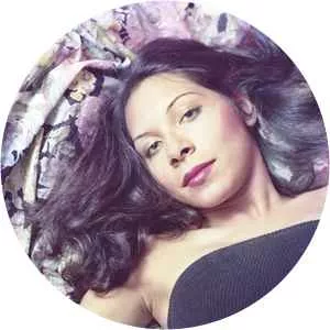 Myriam Valle - Musical artist