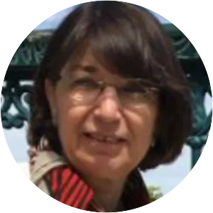 Myriam Watthée-Delmotte