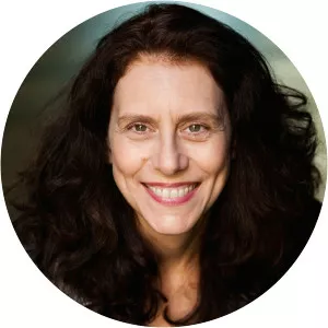 Myrian Halberstam - Author