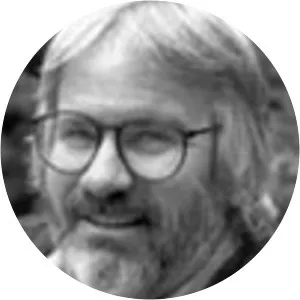 Myrl A. Schreibman - Film producer