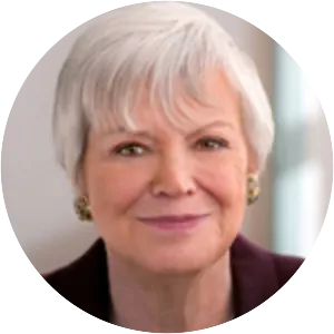 Myrna B. Shure - Author