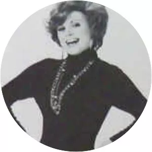 Myrna March