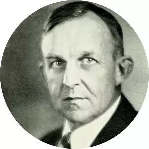 Myron E. Witham
