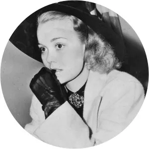 Myron Futterman - Jane Wyman's ex-husband