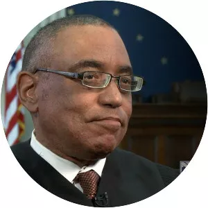 Myron Herbert Thompson