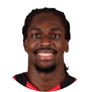 Myron Lewis - American football cornerback