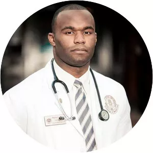 Myron Rolle