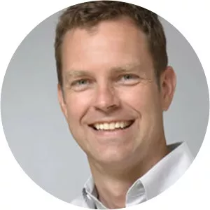 Myron Stine photograph