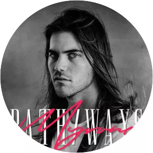 Myrone - Musical artist