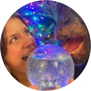 Myrtle Beach Safari (by reservation only)