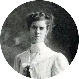Myrtle McAteer