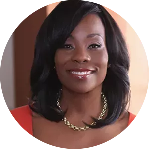 Myrtle Potter - Executive