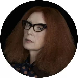 Myrtle Snow - Fictional character