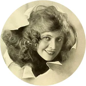Myrtle Stedman