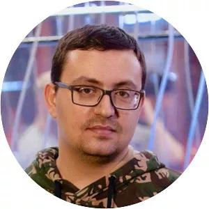 kagramanov мырзак