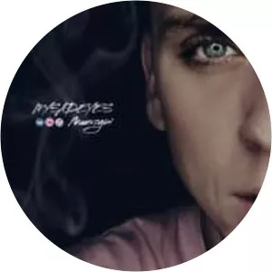 MYSADEYES - Musical artist