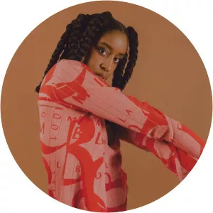 Mysie - Musical artist