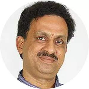 Mysore Nagaraj - Musical artist ‧ Mysore Manjunath's brother