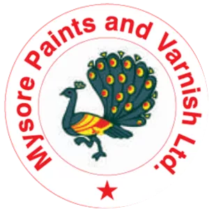 Mysore Paints and Varnish Limited