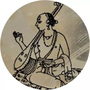 mysore sadashiva rao paidala gurumurti sastri