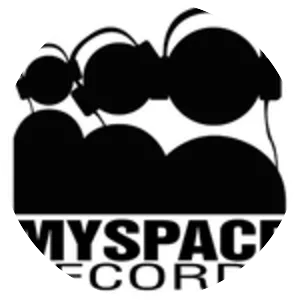 MySpace Records