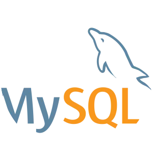 MySQL photograph