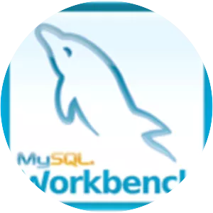 MySQL Workbench