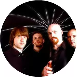 Myssouri - Musical artist