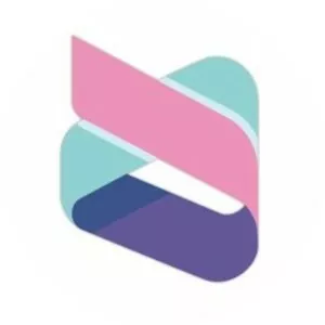 Mysteka - Musical artist