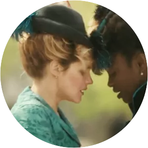 Mystère à la Tour Eiffel