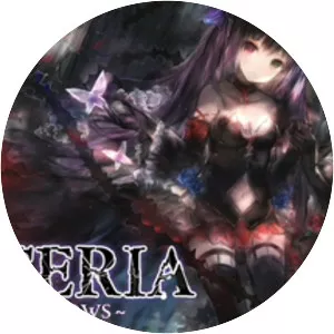 Mysteria ~Occult Shadows~