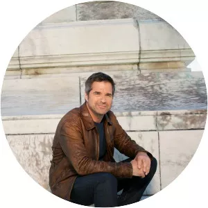 Mysteries at the Monument