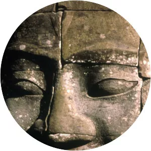 Mysteries of Asia - TV program