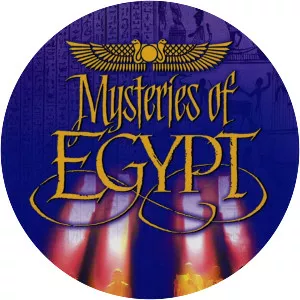 Mysteries of Egypt