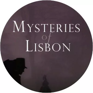 Mysteries of Lisbon - 2010 ‧ Drama/Mystery ‧ 5h 30m