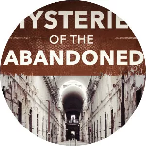 Mysteries of the Abandoned - TV program