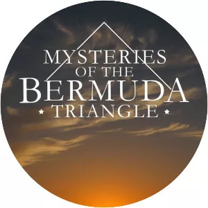 Mysteries of the Bermuda Triangle - TV program